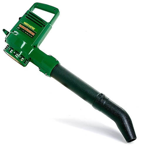 leafblower.jpg