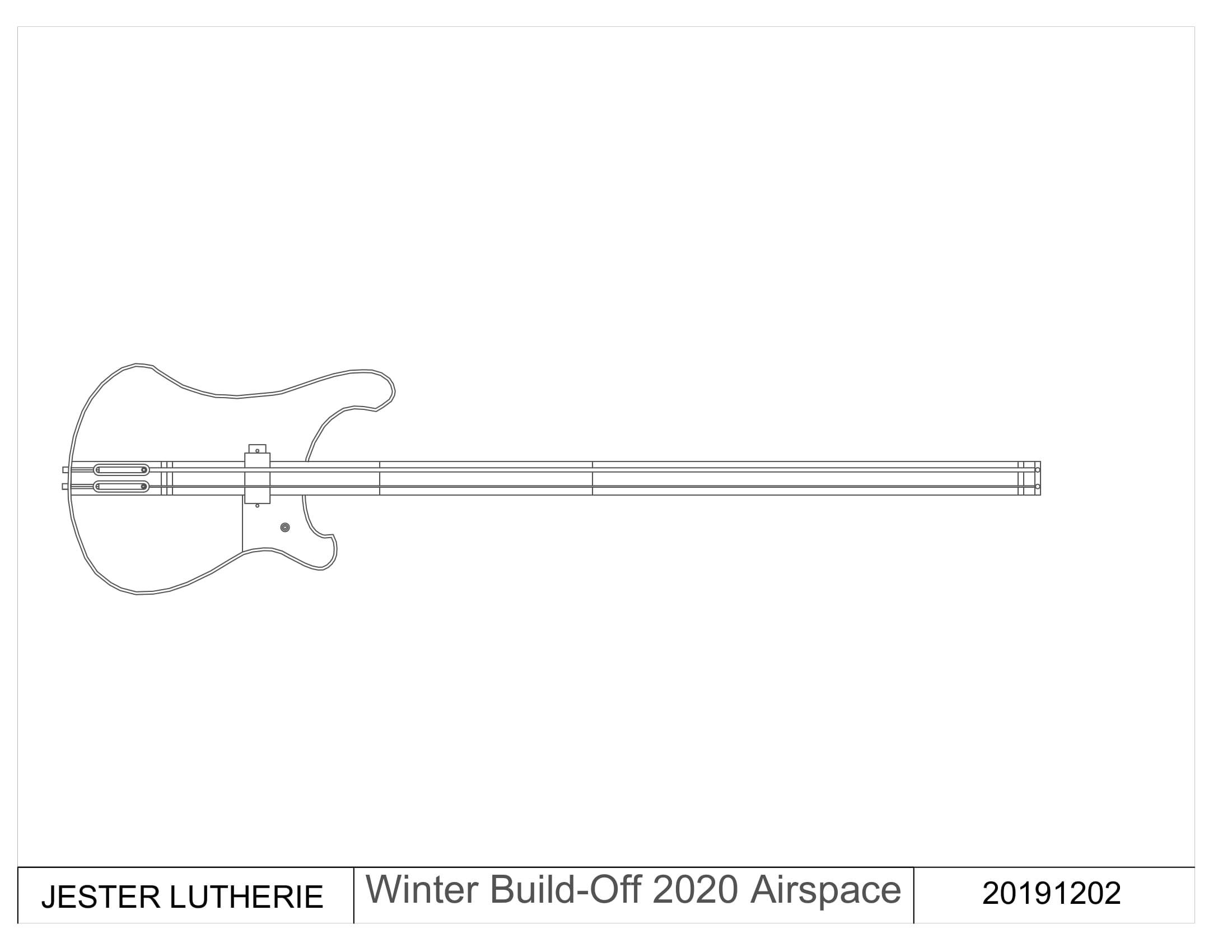 Leafenbackersteel-Layout1-1.jpg