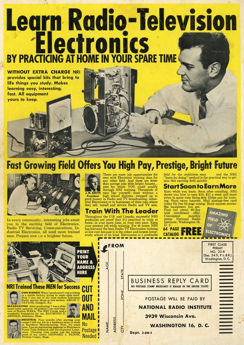 Learn Radio-TV Electronics.jpg