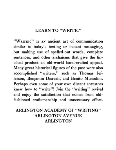 learn-to-write.png