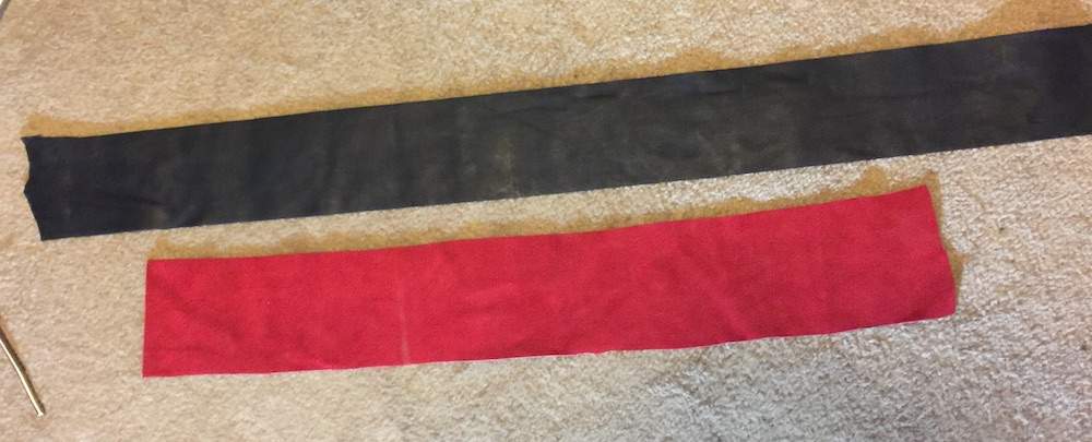 leather.jpg