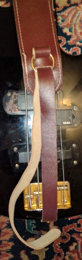 Leather_Strap_1.jpg