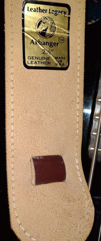 Leather_Strap_2.jpg