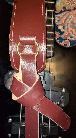 Leather_Strap_3.jpg