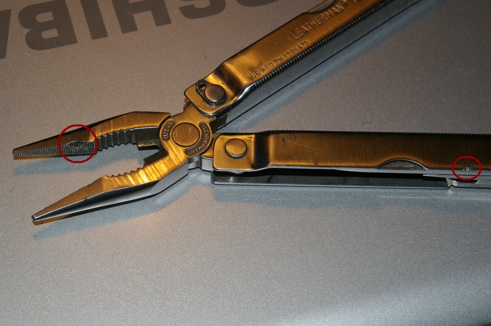 leatherman.jpg