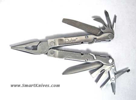 Leatherman_Pulse_Lg.jpg