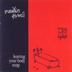 leavingyourbodymap_2259.jpg