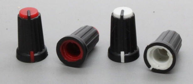 lebass_knobs.jpg
