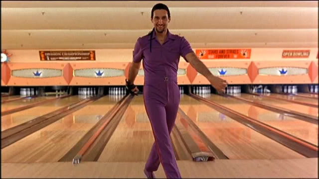 lebowski-1.jpg