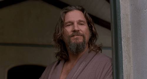 lebowski-far out nod (anim).gif