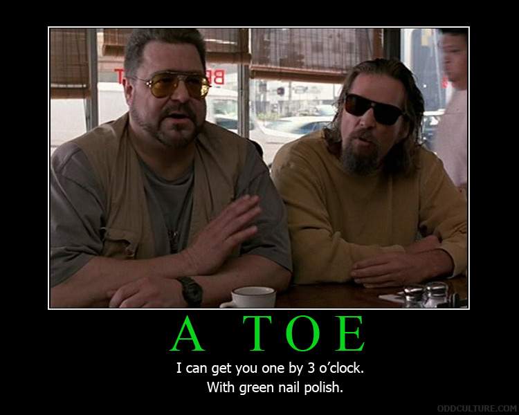 lebowski-toe.jpg