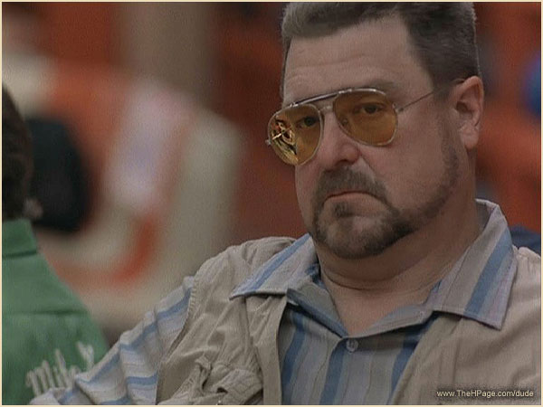 lebowski-walter.jpg