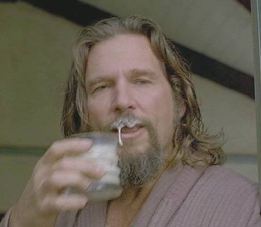 lebowski2.jpg