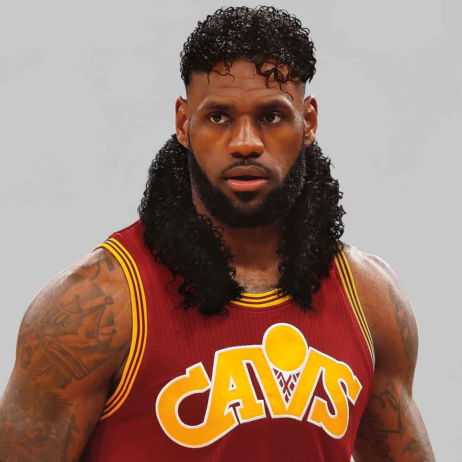LeBron1.jpg