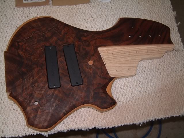 lec-nmheadless6-11.jpg