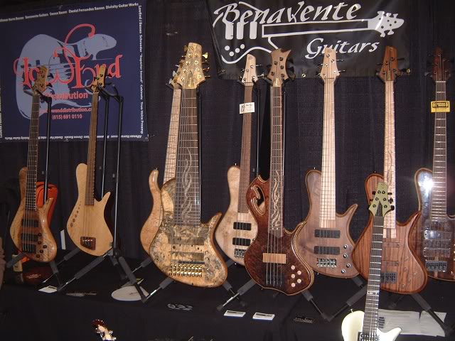 lec-wnamm2007-07.jpg