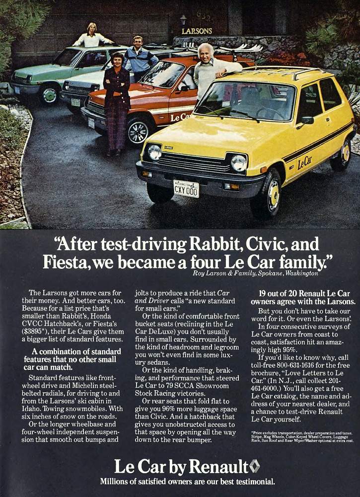 LeCar 1979.jpg