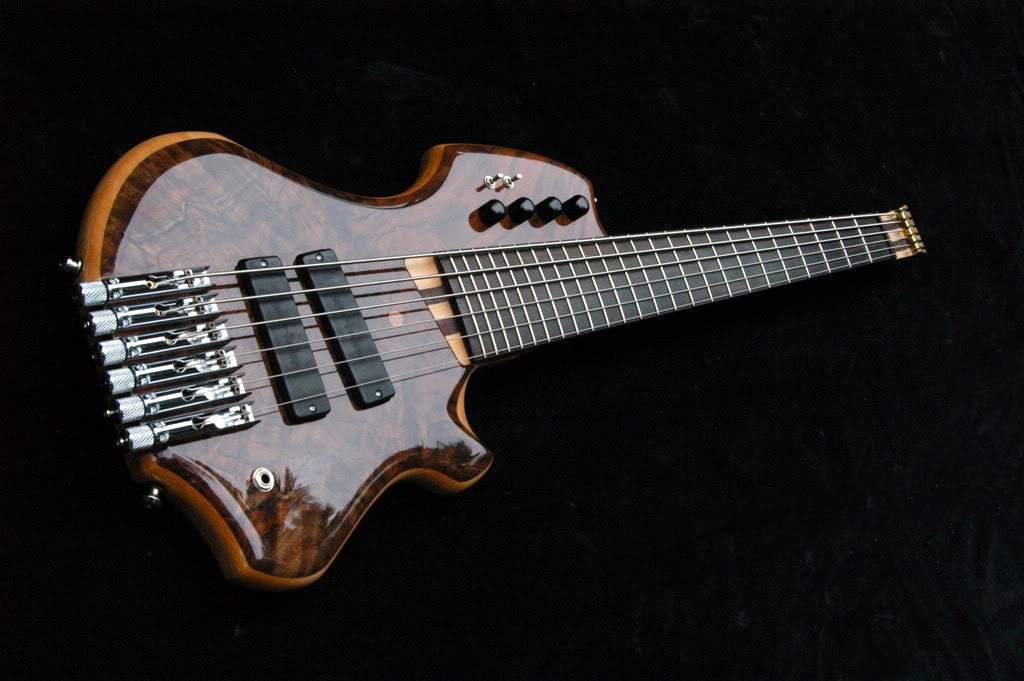 LeCompte bass.jpg