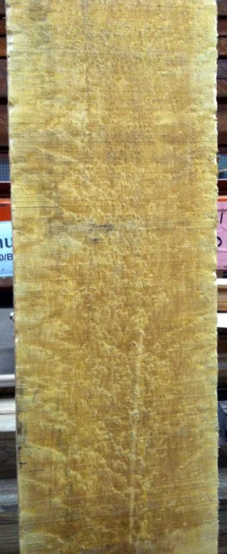 LeComptemapletop.jpg