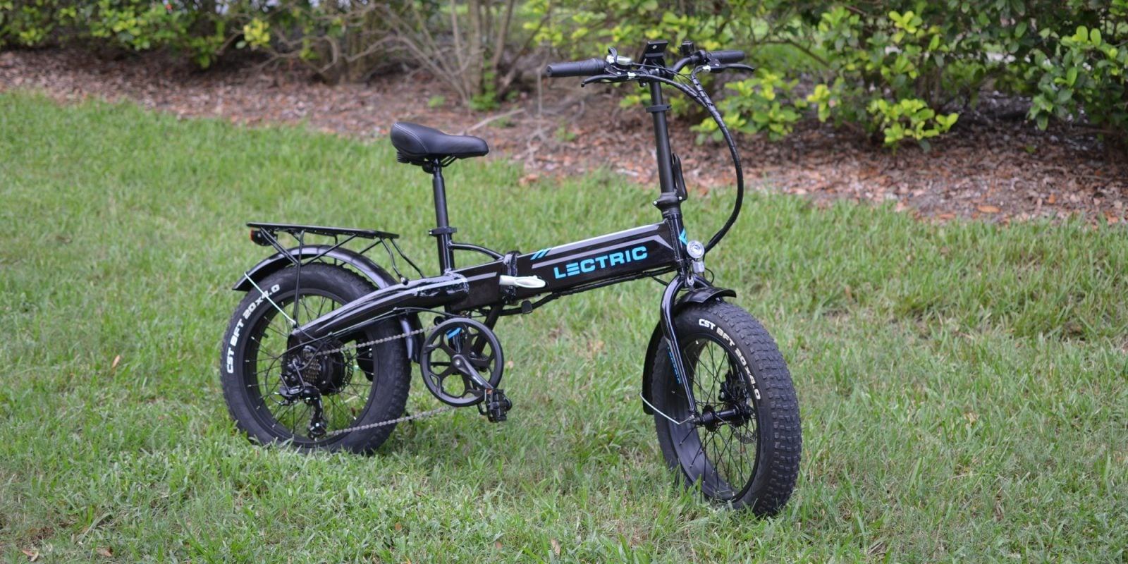 lectricXP_header.jpg