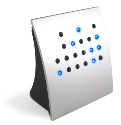led-binclock-alt1.jpg