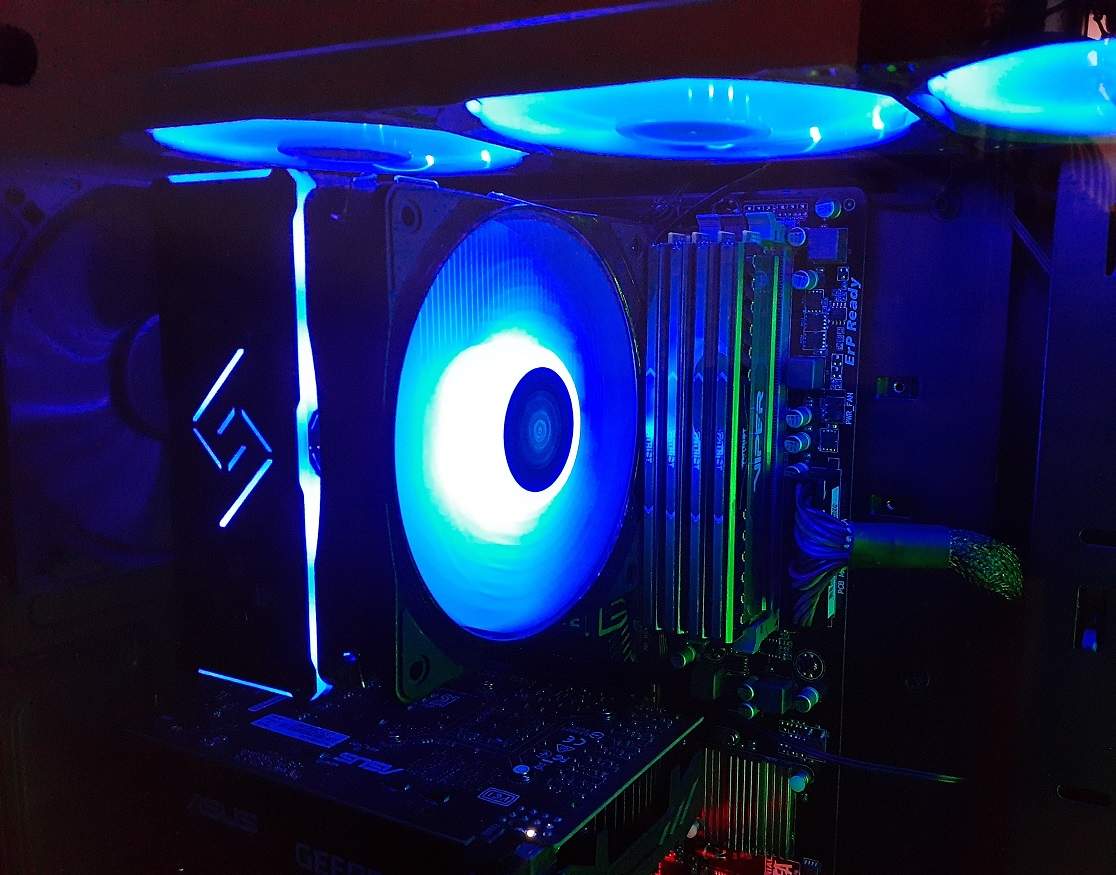 LED CPU Heatsink.jpg