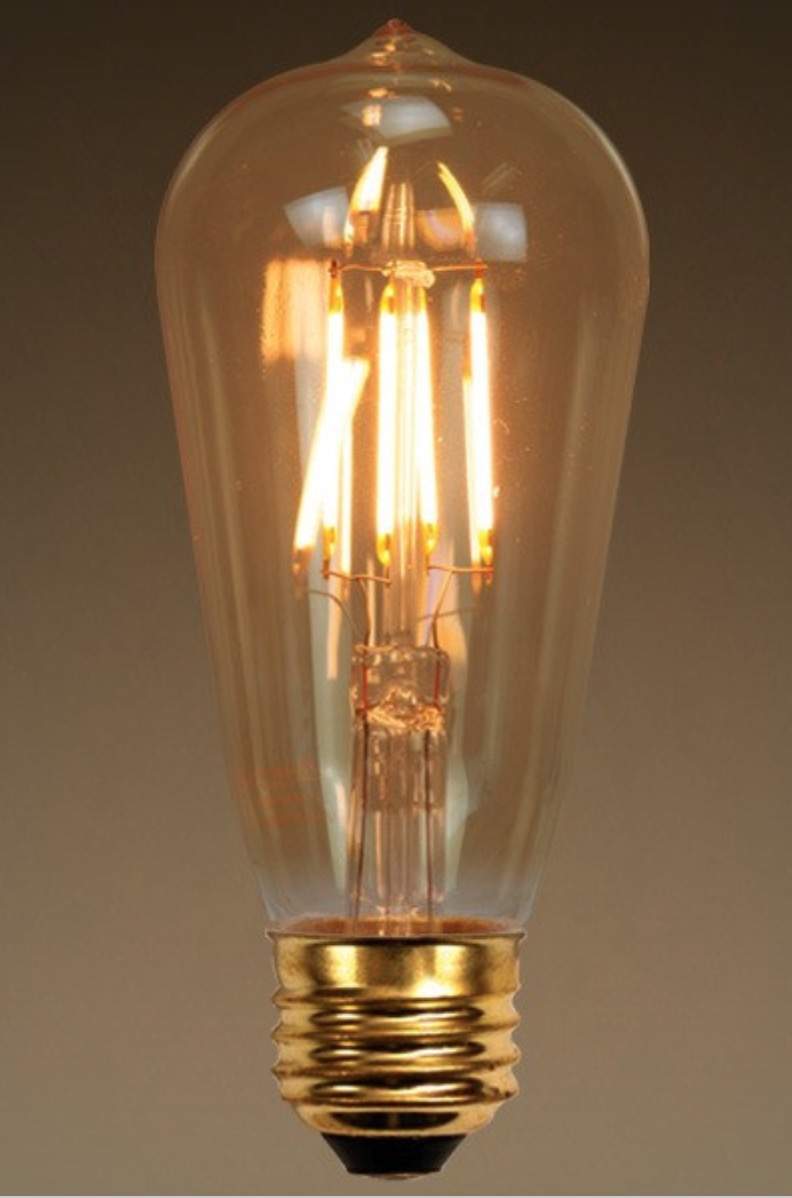 LED filament.JPG