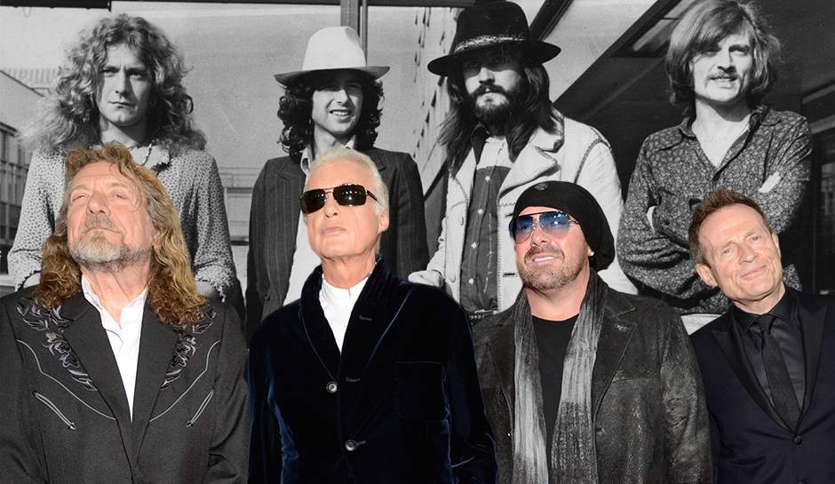Led-Zeppelin.jpg