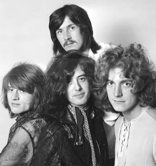 Led-Zeppelin.jpg