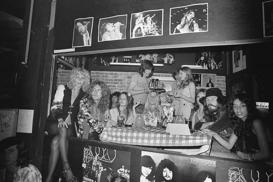 led-zeppelin-rodneys-disco.jpg