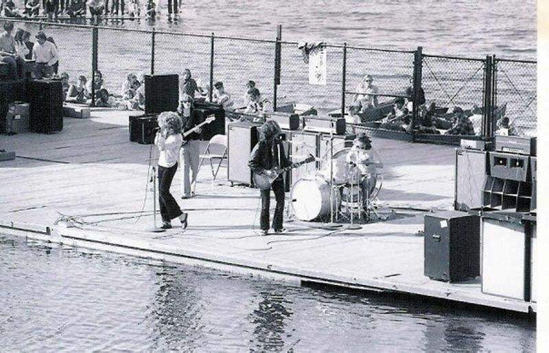 Led Zeppelin Seattle 1969 -2.jpg