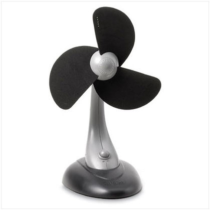 LED_Fan.jpg