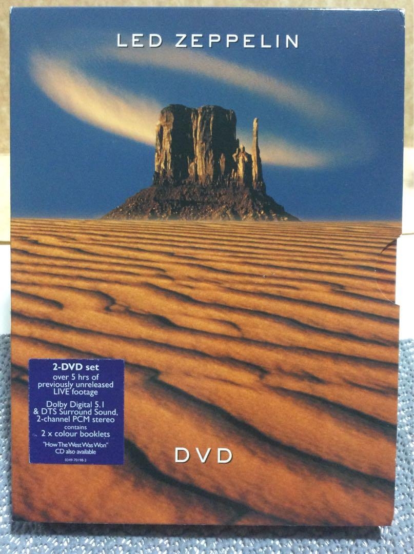 led_zeppelin_dvd_2003_2_disc_s_1651727291_09e1a119_progressive-51588831.jpeg