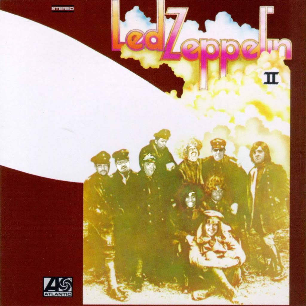 led_zeppelin_group.jpg