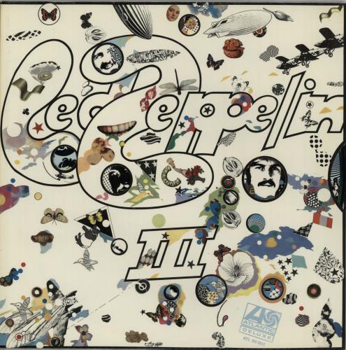 LED_ZEPPELIN_LED%2BZEPPELIN%2BIII-271619.jpg