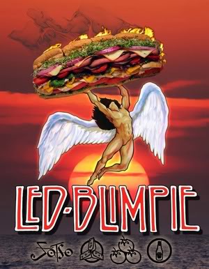 ledblimpie.jpg