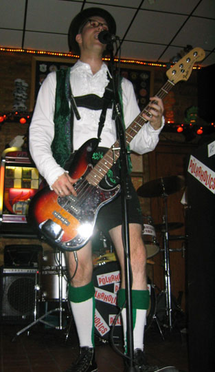 lederhosen.jpg
