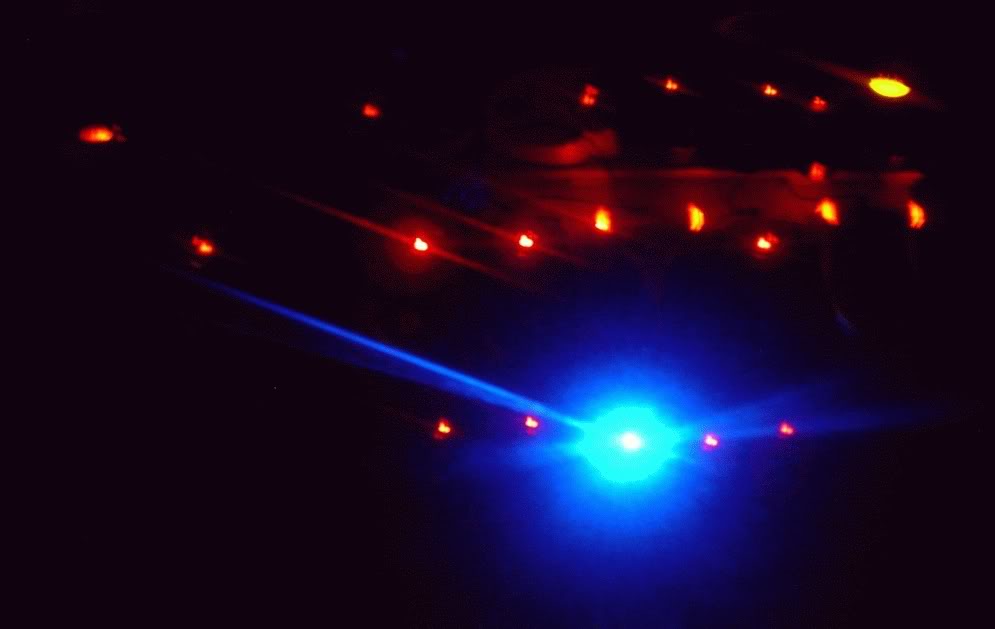 LEDs.jpg