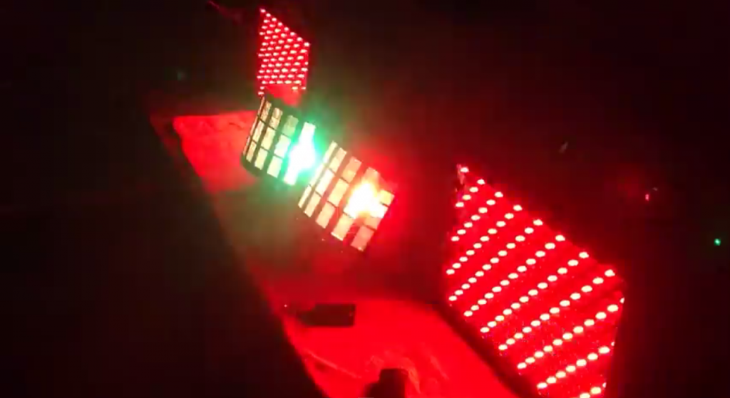 LEDs_zps32399544.png