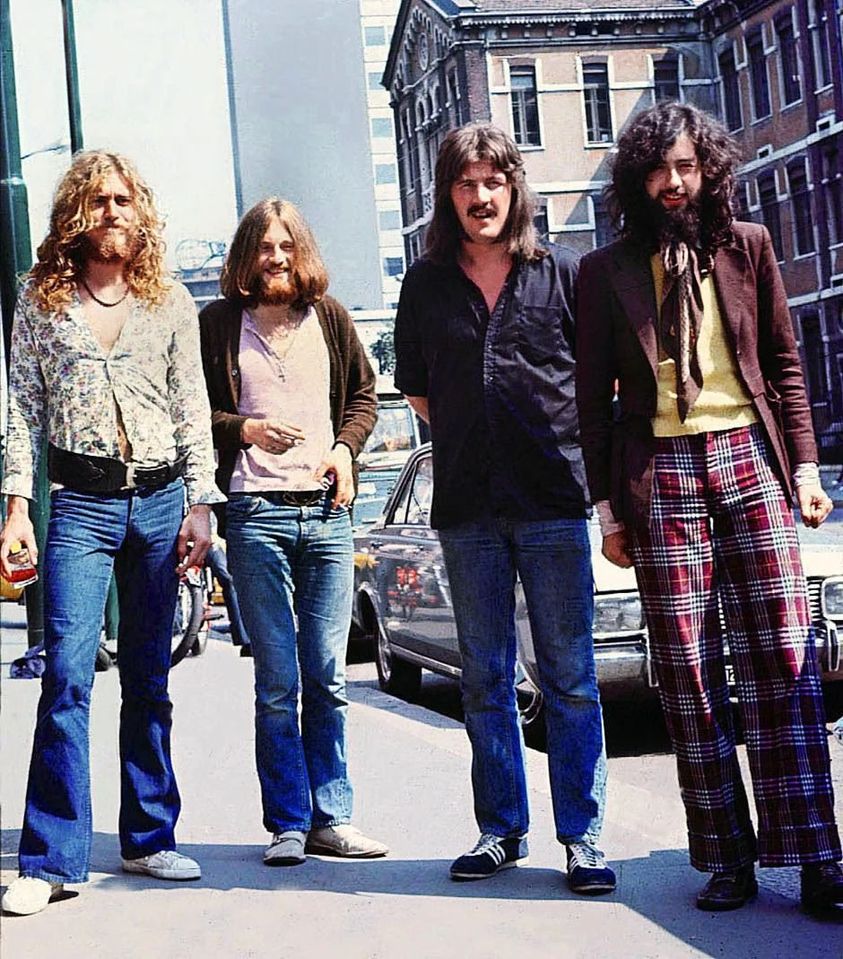 LedZep1971.jpg