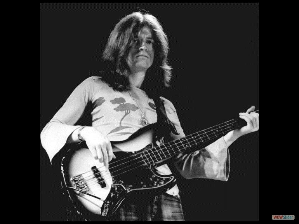 ledzeppelin39.jpg