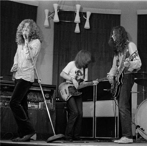 LedZeppelinLeedsRettie024MHG.jpg