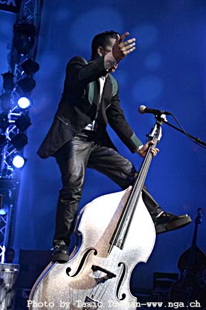 Lee%20Rocker_0005.jpg