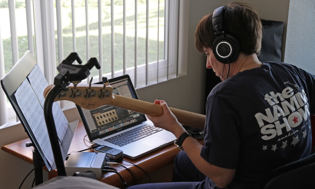 Lee-Bcat-recording1.jpg