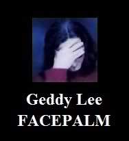 lee.jpg