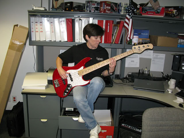 Lee-Playing-Sadowsky-TB.jpg