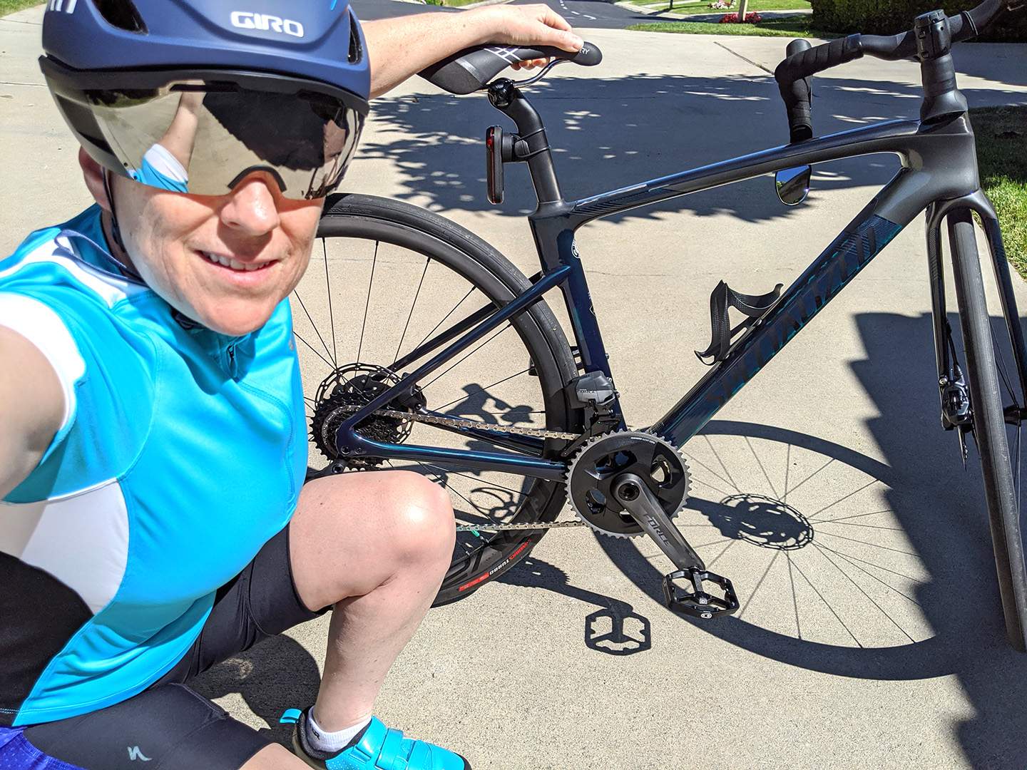 Lee-pre-ride.jpg