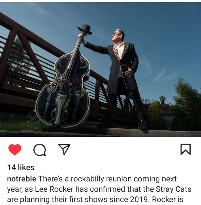 lee roccker.jpg