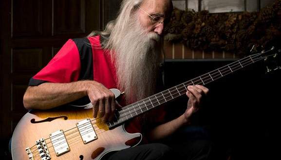 lee-sklar-header.jpg