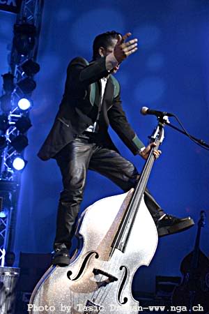 Lee20Rocker_0005.jpg